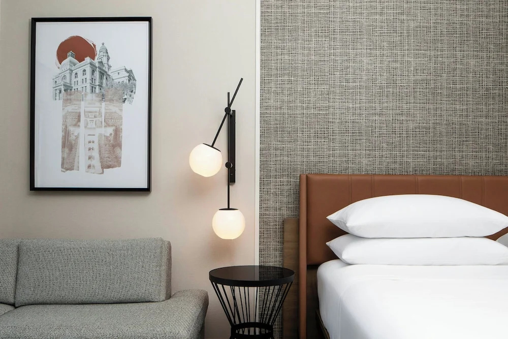 Hotel photo 40