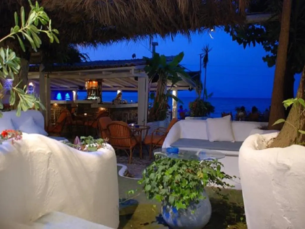 Taradella Hotel 3 * Taradella Hotel 3 *