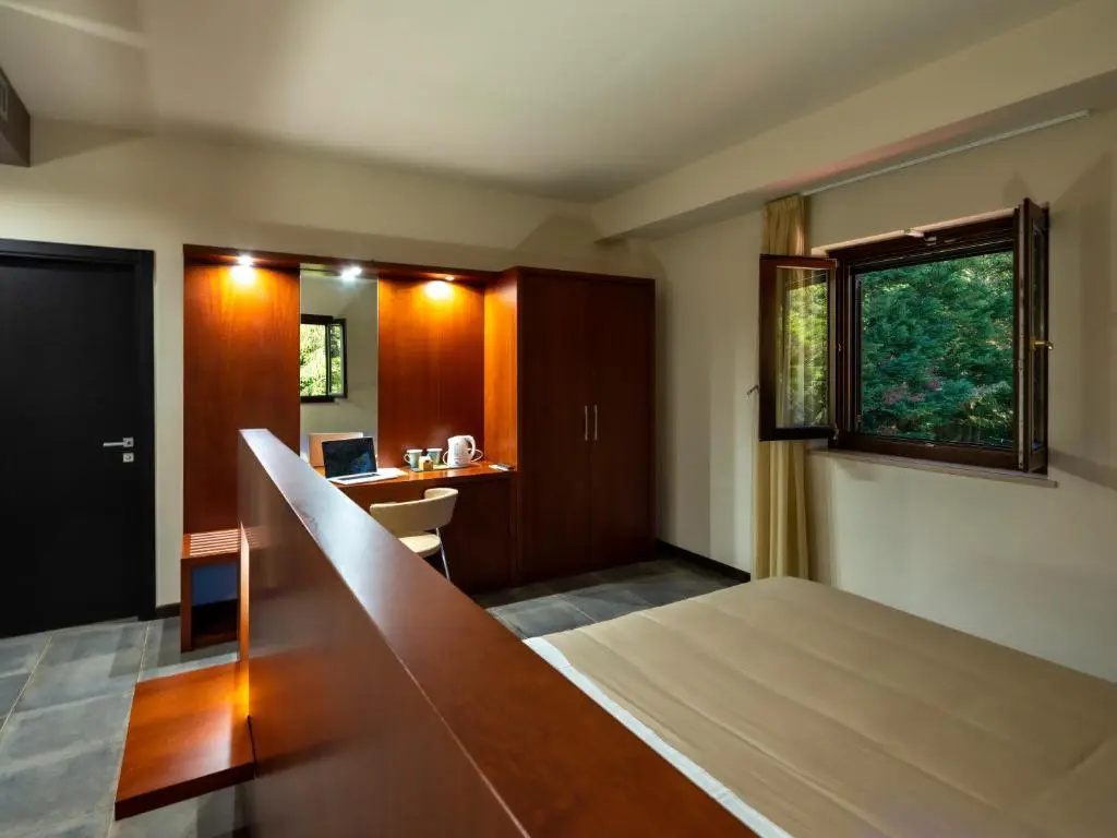Hotel photo 39
