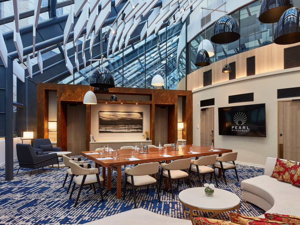 Hotel photo 33