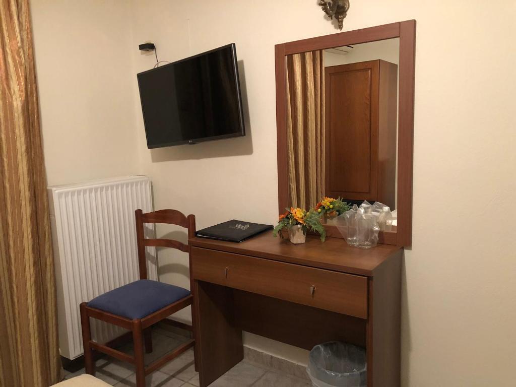 Image 5