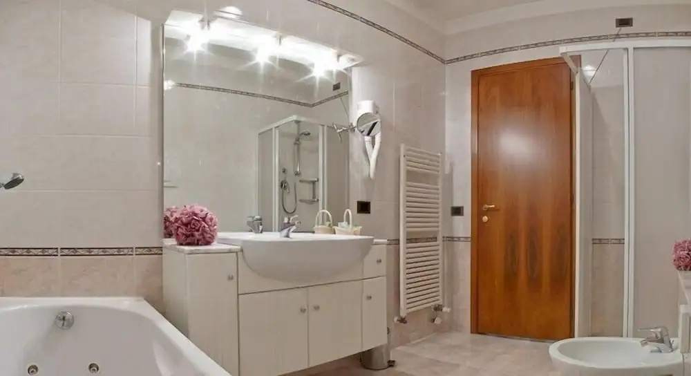 Hotel photo 31