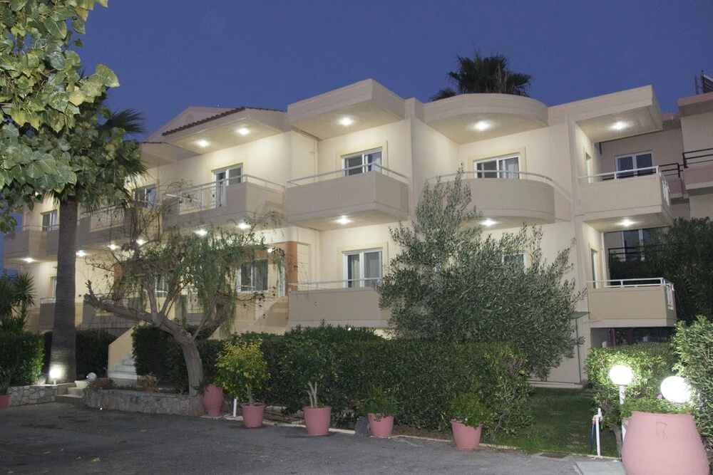 Hotel photo 26