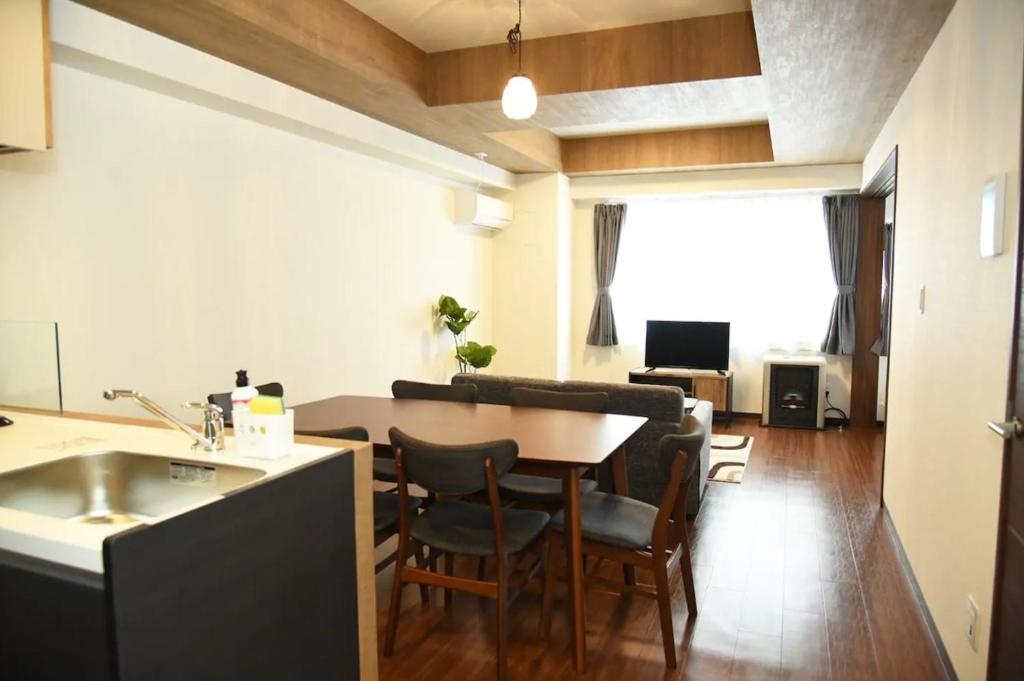 Hills Garden Hondori / Vacation STAY 7576 사진 22