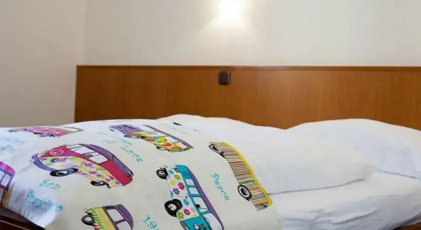 Hotel photo 47