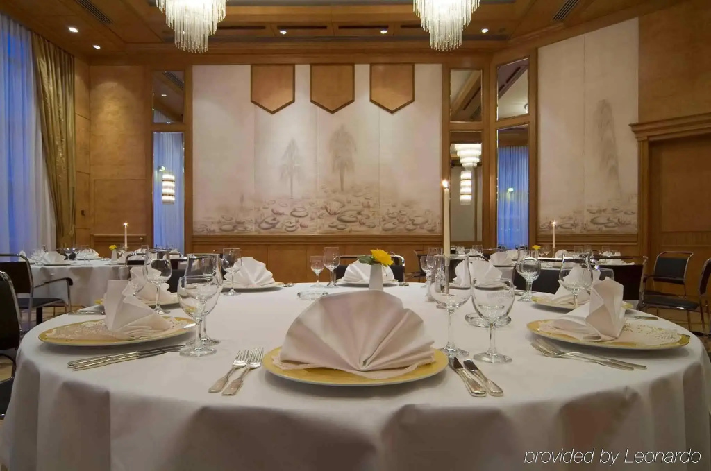 Hotel photo 28