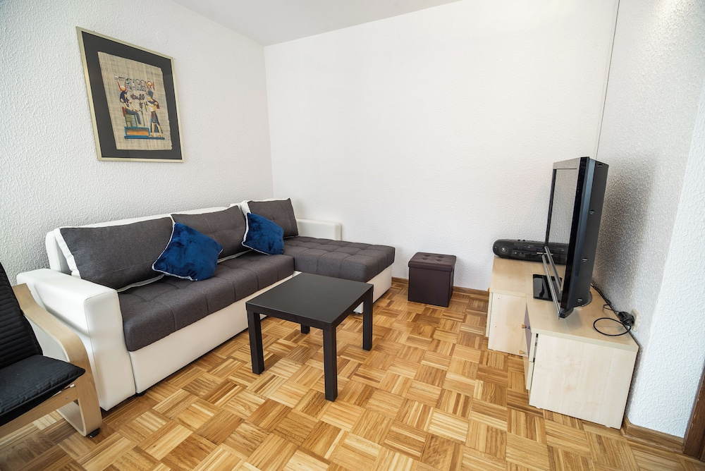 Hotel photo 39