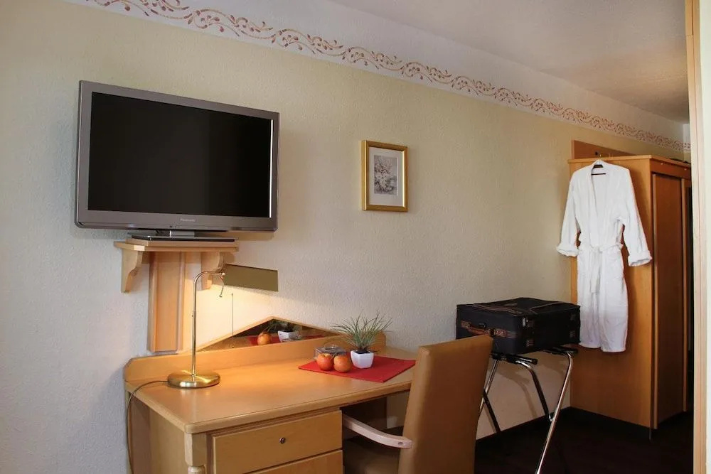 Hotel photo 6