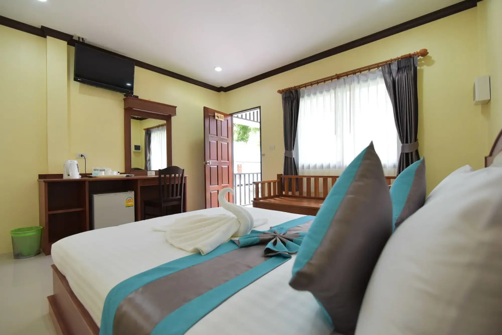 Hotel photo 4
