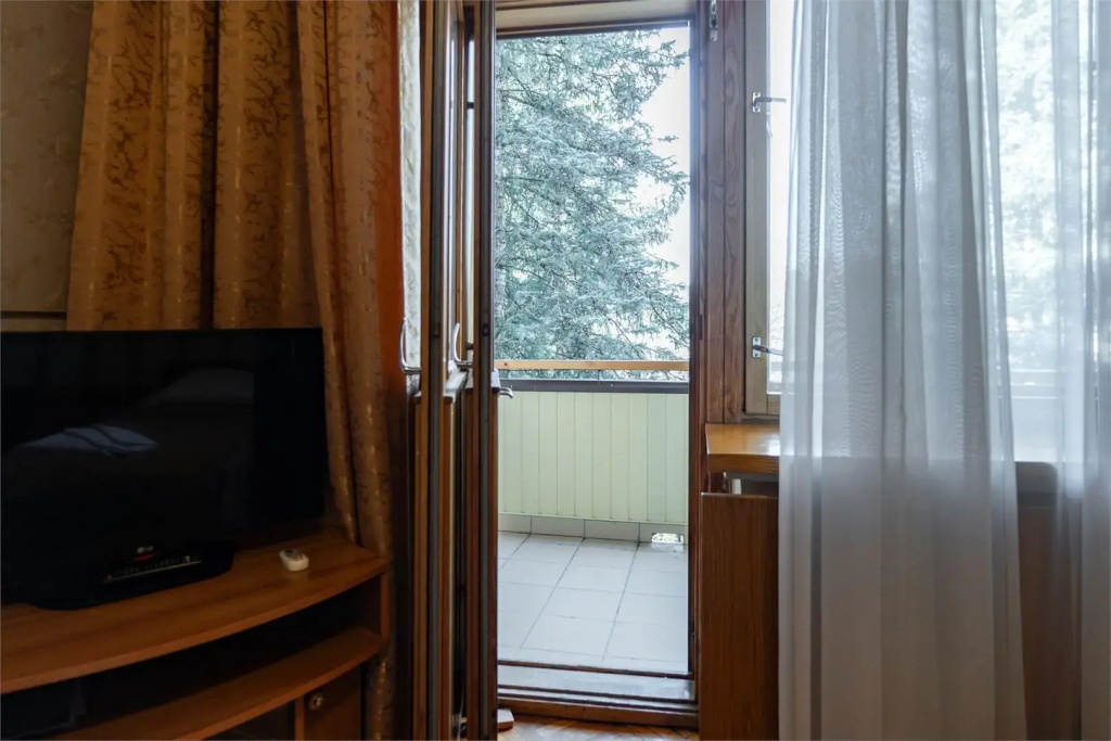 Hotel photo 31