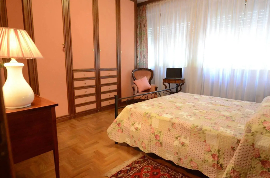 Bed and Breakfast Pisa Relais - Général