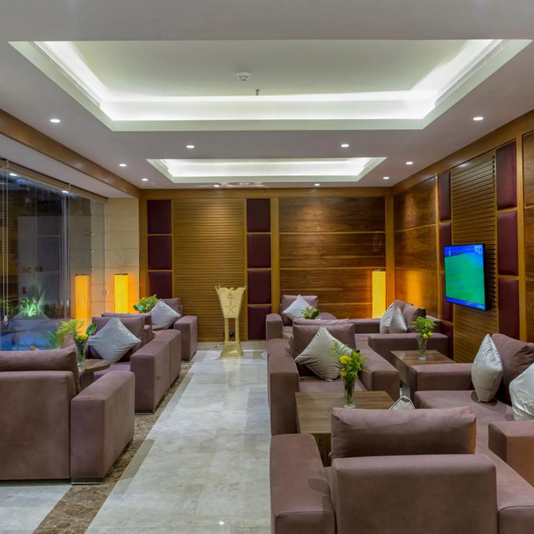 Classical Suites — 2
