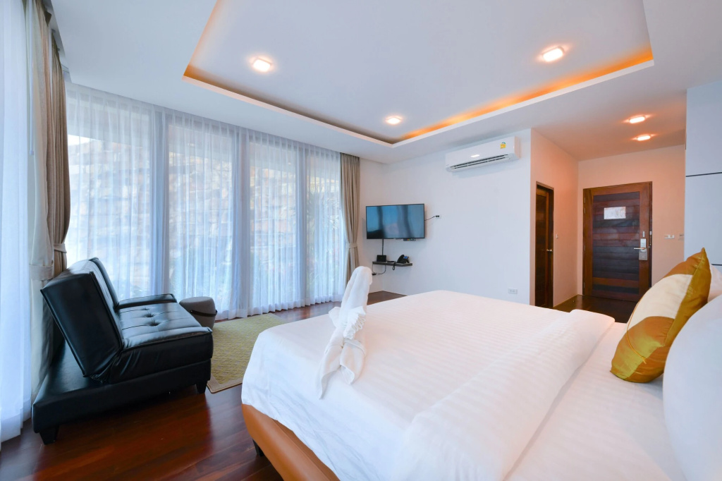 Hotel photo 30