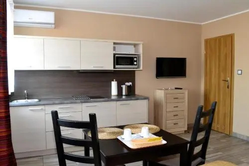 Hotel photo 46