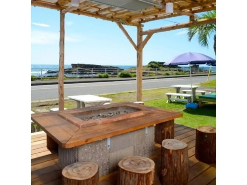 Orizon - Vacation STAY 21713v