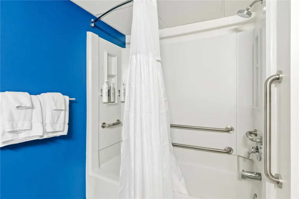 Hotel photo 46