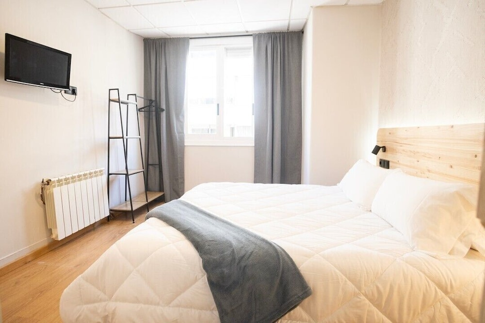 Hotel photo 37