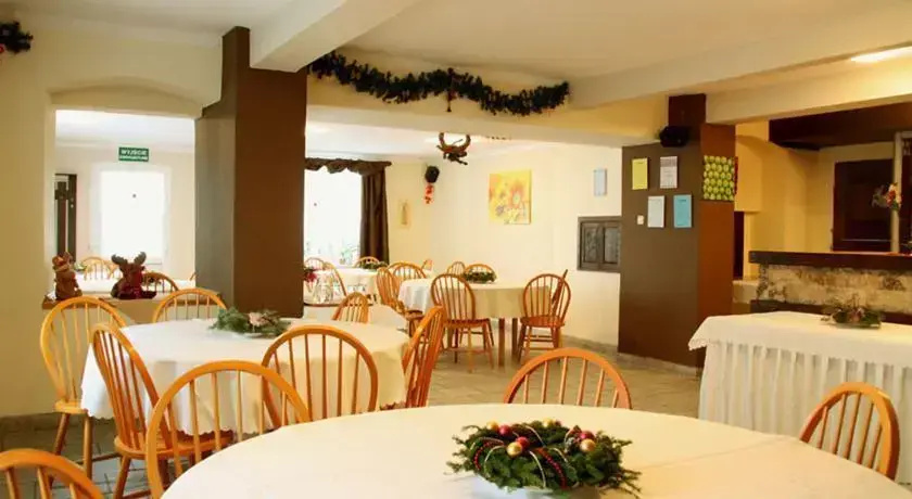 Hotel photo 27