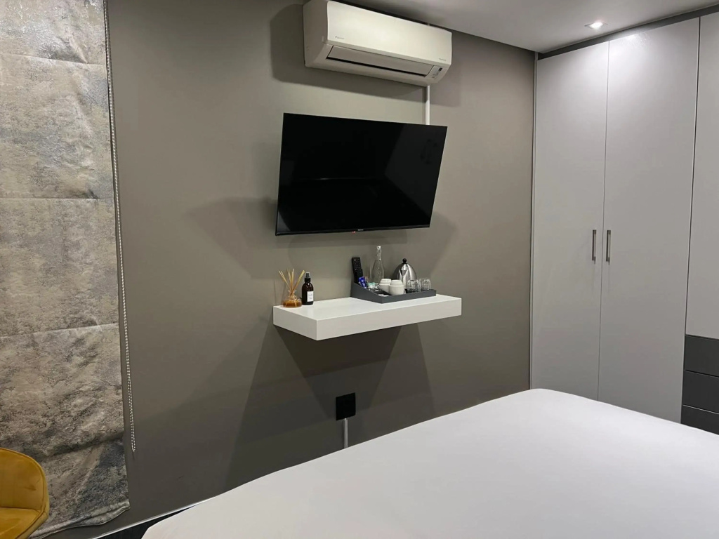 Hotel photo 45