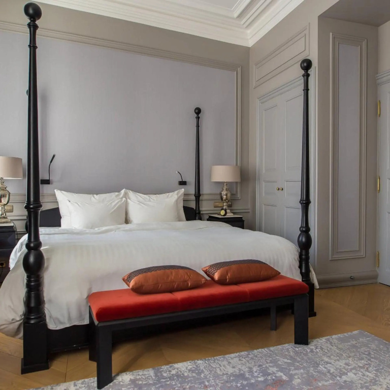 Hotel photo 45