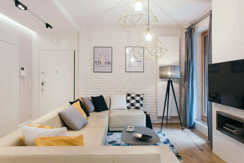 EXCLUSIVE Aparthotel - Général