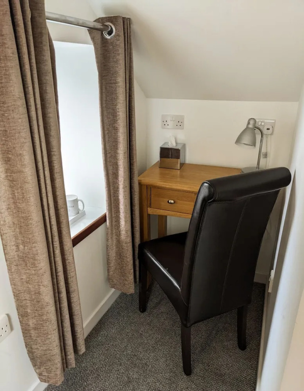 Ferry Inn Stromness - Chambres
