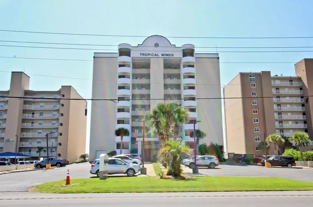 Tropical Winds 404 by Youngs Suncoast