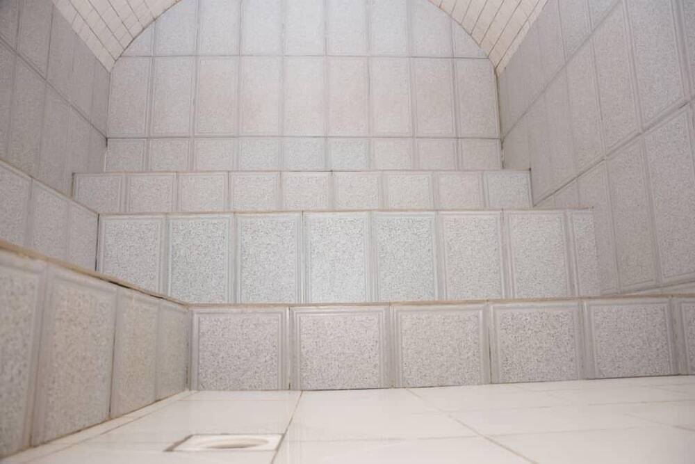 Image 20