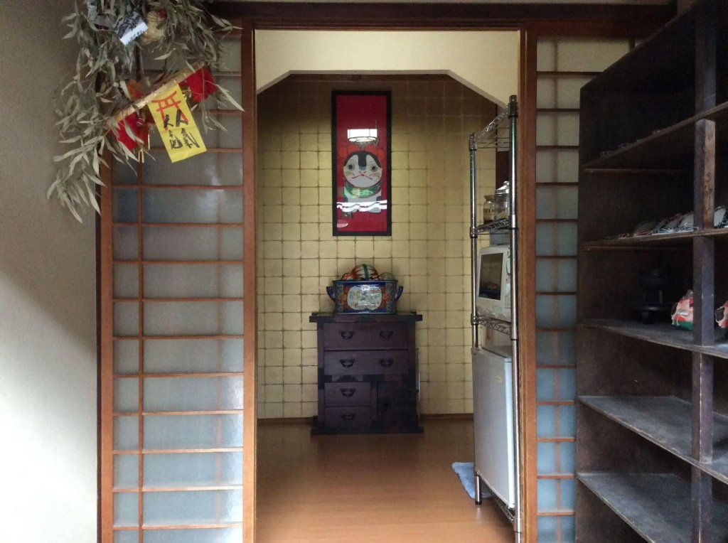 Hanakiya 사진 16