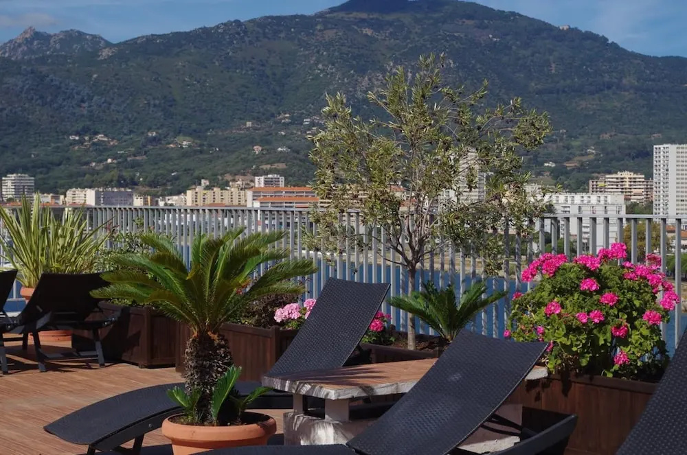 Hotel photo 23