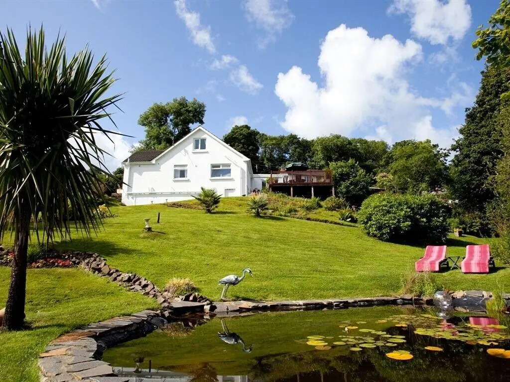 Mellieha Guest House