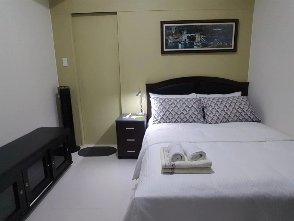 Hotel photo 30