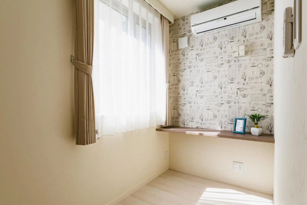 HOTEL -sui- HARUYOSHI 사진 34