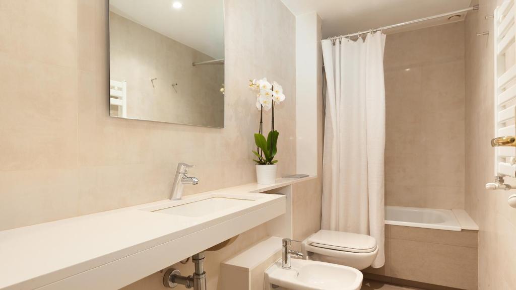 Hostal Oliva by null