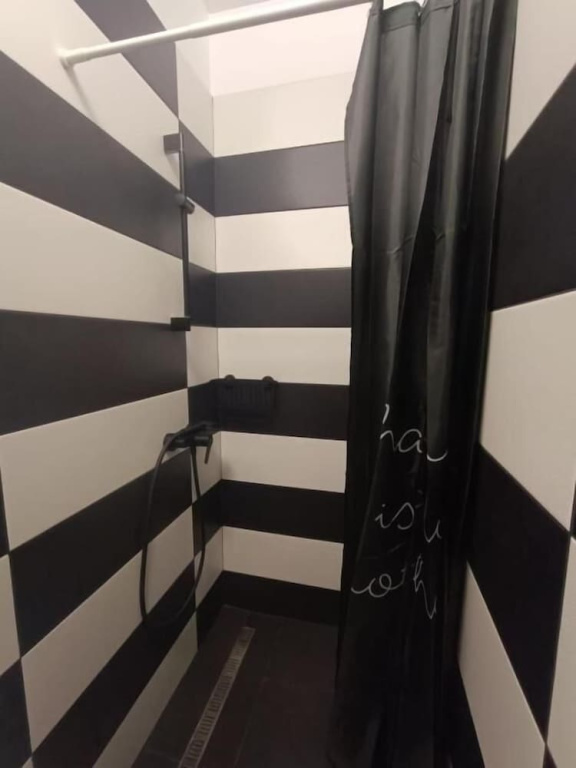 Hotel photo 34