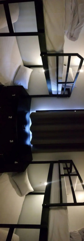 Hotel photo 42