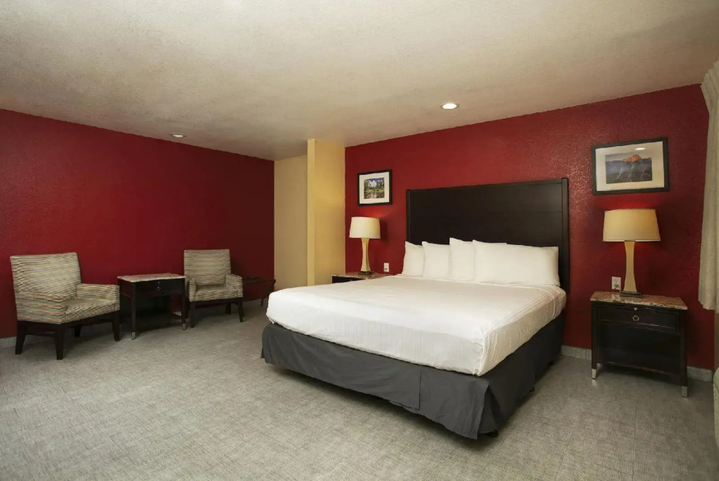 Hotel photo 40