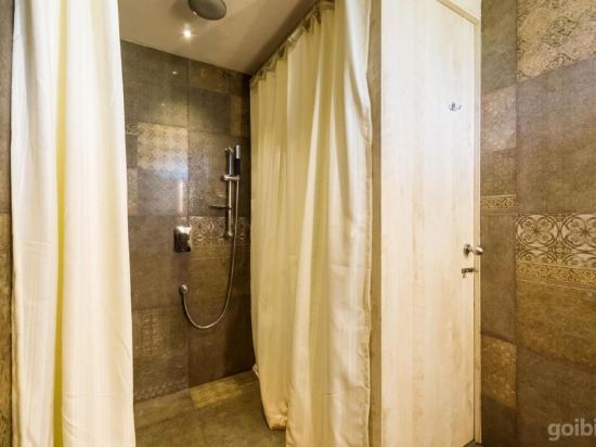 Kyriad Hotel Candolim 
