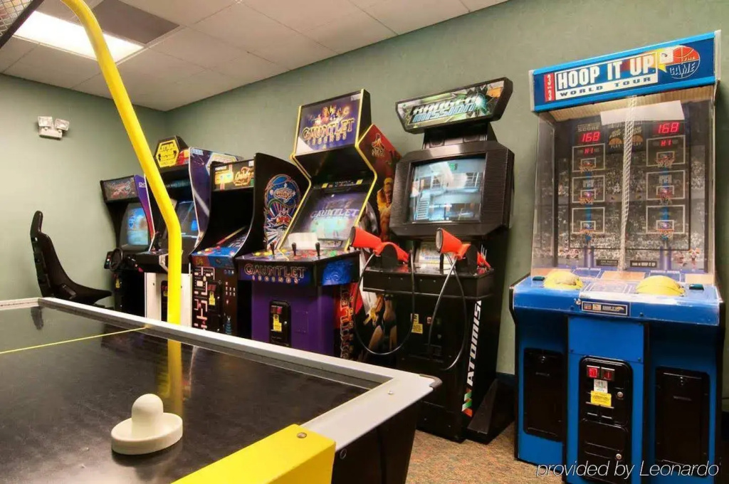 Homewood Suites By Hilton Orlando-Nearest Universal Studios - Général
