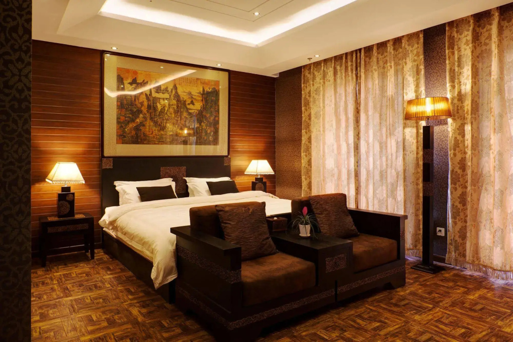 Hotel photo 28