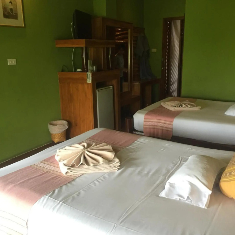 Hotel photo 31