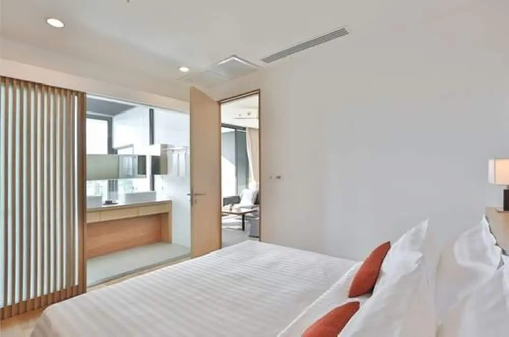 Eastin Tan Hotel Chiang Mai