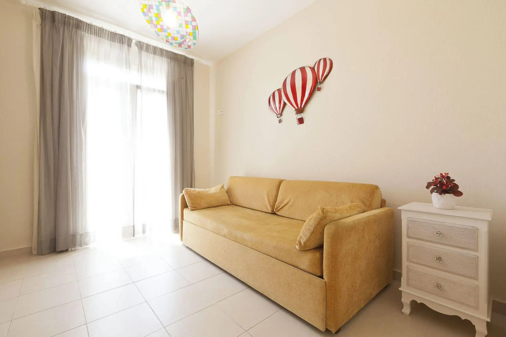 Hotel photo 39