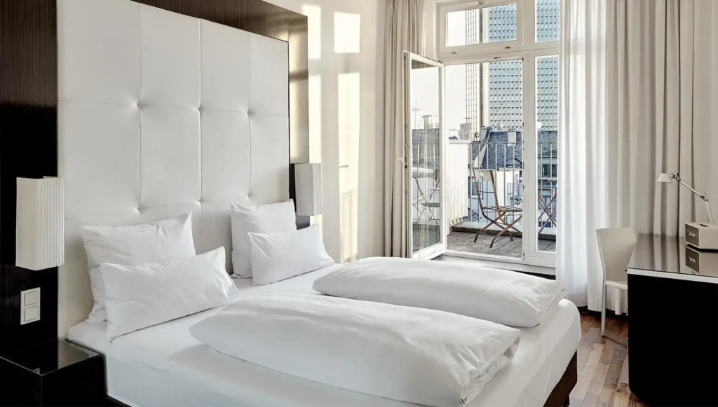 Hotel photo 38