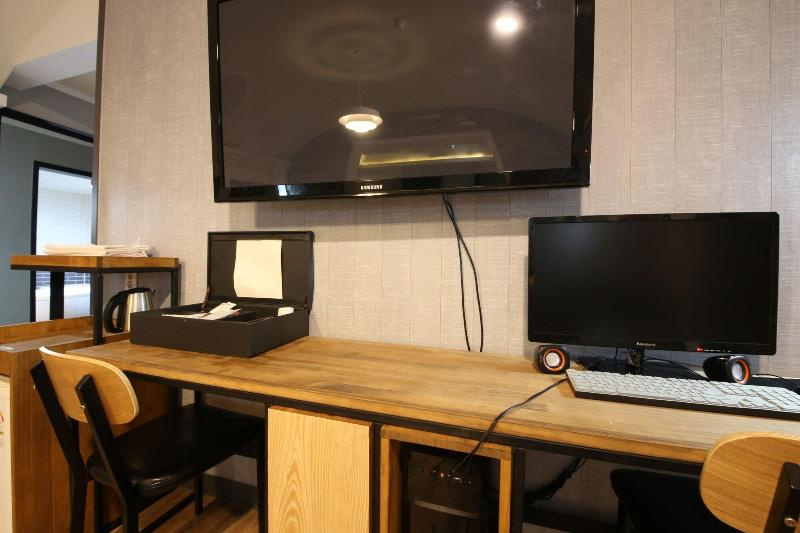 Hotel photo 41