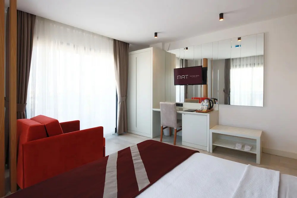 Hotel photo 29