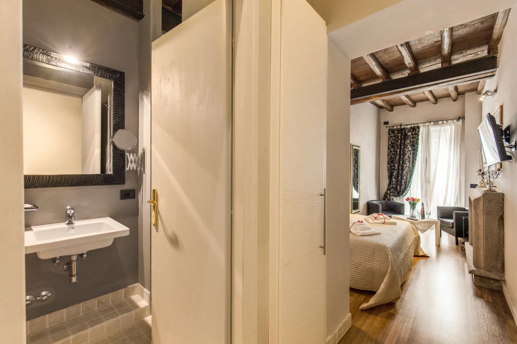 Hotel photo 43