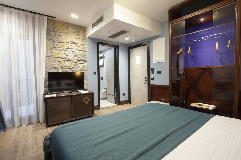 Hotel photo 27