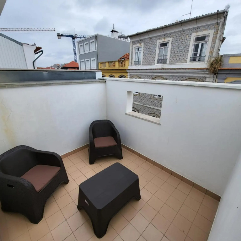 Hotel photo 31