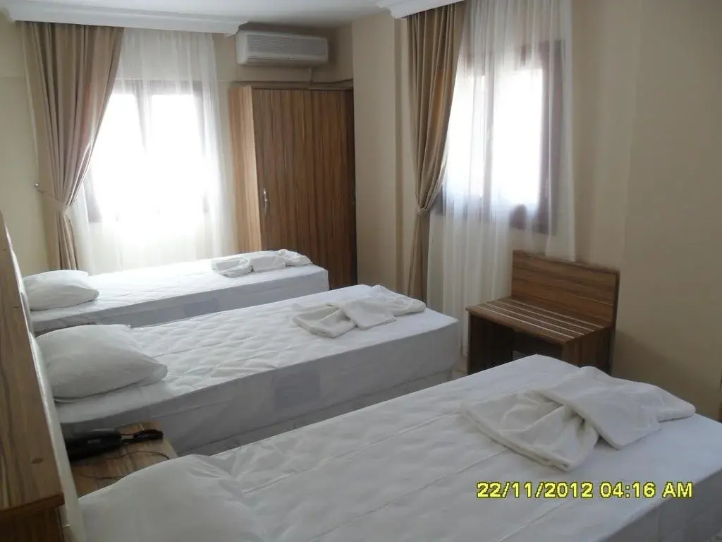 image url